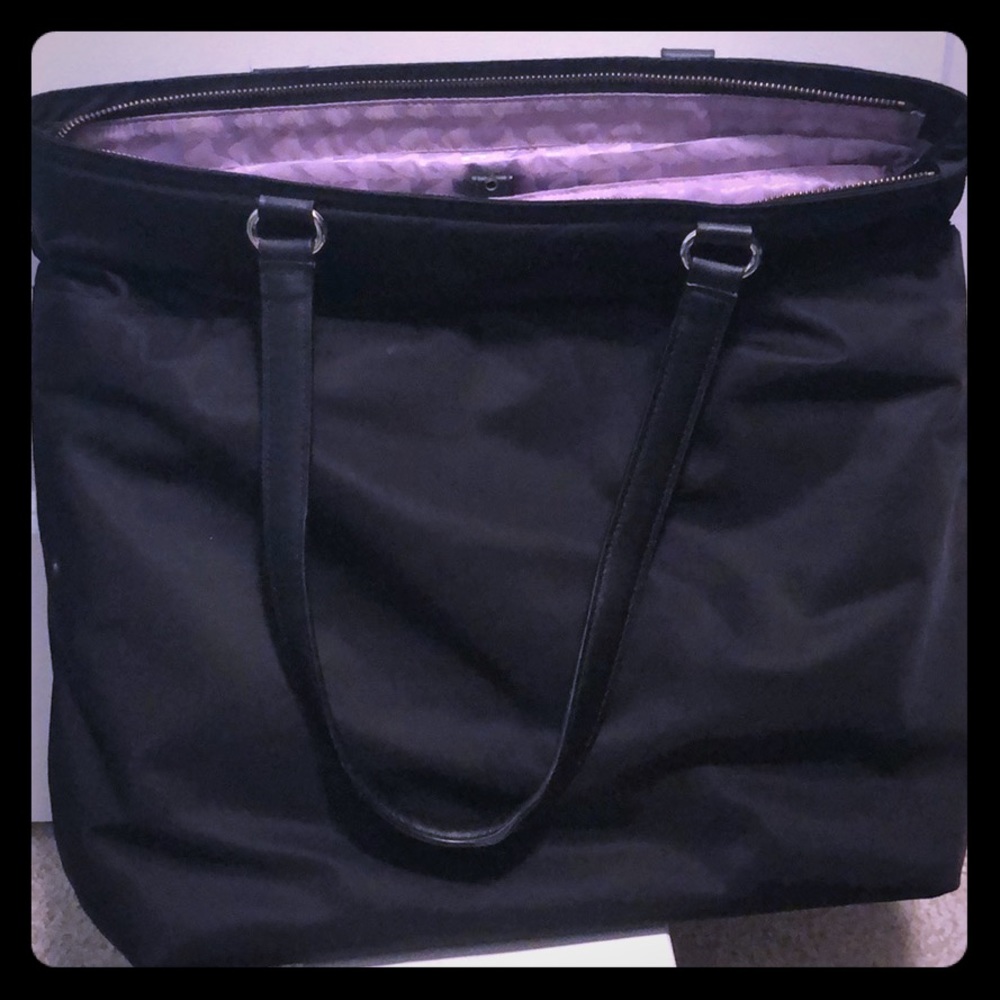 Lo & Sons TT tote